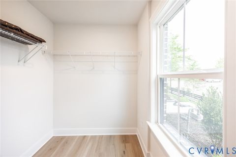 Tiny photo for 501 Golden Haze Alley #16-1, Midlothian, VA 23113 (MLS # 2611378)