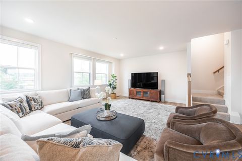 Tiny photo for 501 Golden Haze Alley #16-1, Midlothian, VA 23113 (MLS # 2611378)