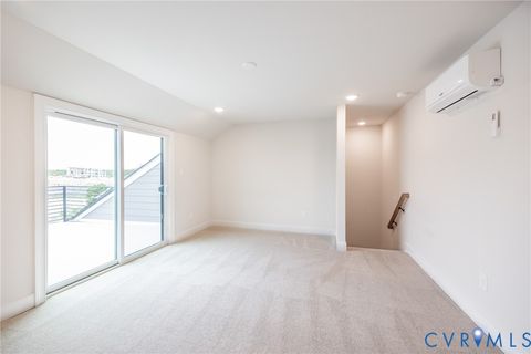Tiny photo for 501 Golden Haze Alley #16-1, Midlothian, VA 23113 (MLS # 2611378)