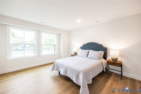 Tiny photo for 501 Golden Haze Alley #16-1, Midlothian, VA 23113 (MLS # 2611378)