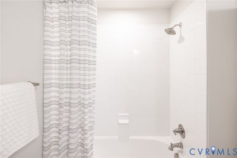 Tiny photo for 501 Golden Haze Alley #16-1, Midlothian, VA 23113 (MLS # 2611378)