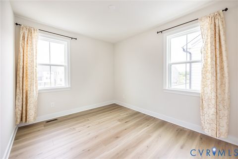 Tiny photo for 501 Golden Haze Alley #16-1, Midlothian, VA 23113 (MLS # 2611378)