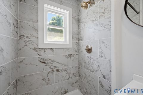 Tiny photo for 2911 Poplar Street, Hopewell, VA 23860 (MLS # 2616959)
