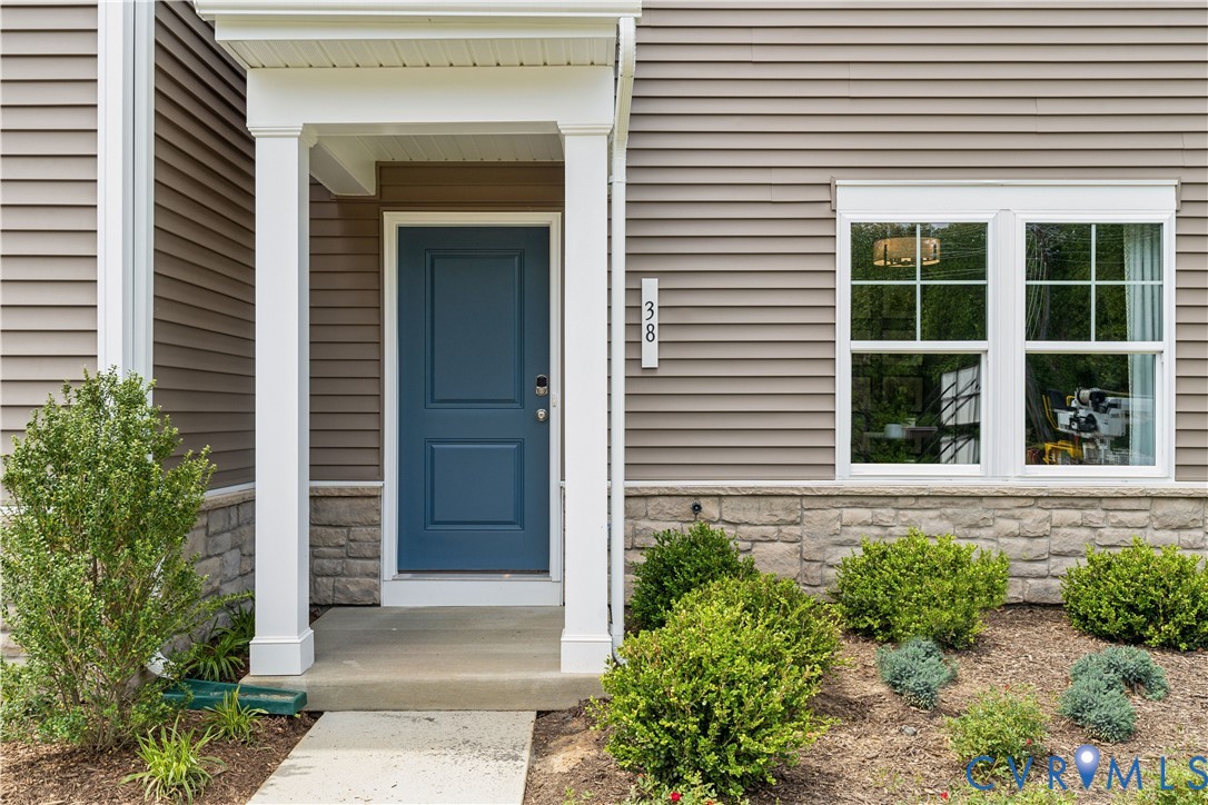 8612 Camerons Ferry Lane