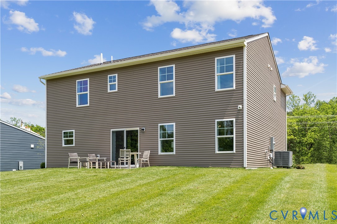 8612 Camerons Ferry Lane