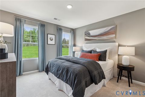 Tiny photo for 8612 Camerons Ferry Lane, Glen Allen, VA 23060 (MLS # 2533493)