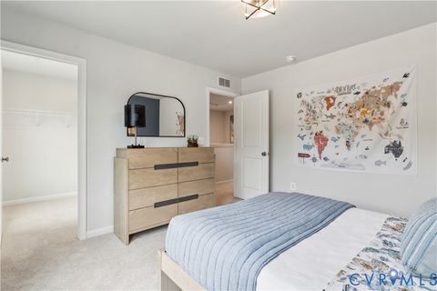 Tiny photo for 8612 Camerons Ferry Lane, Glen Allen, VA 23060 (MLS # 2533493)