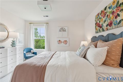 Tiny photo for 8612 Camerons Ferry Lane, Glen Allen, VA 23060 (MLS # 2533493)