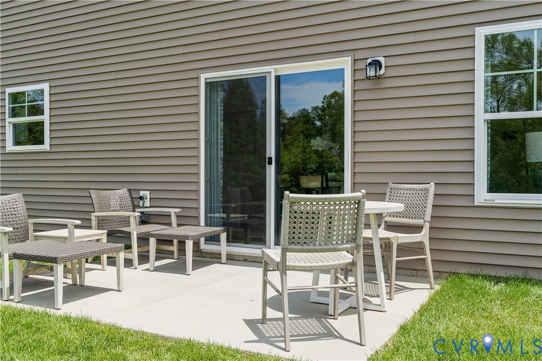 8612 Camerons Ferry Lane