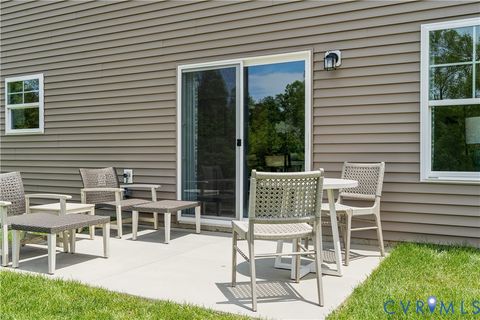 Tiny photo for 8612 Camerons Ferry Lane, Glen Allen, VA 23060 (MLS # 2533493)