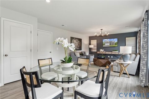 Tiny photo for 8612 Camerons Ferry Lane, Glen Allen, VA 23060 (MLS # 2533493)