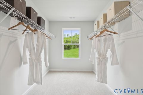 Tiny photo for 8612 Camerons Ferry Lane, Glen Allen, VA 23060 (MLS # 2533493)