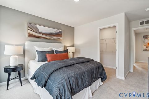 Tiny photo for 8612 Camerons Ferry Lane, Glen Allen, VA 23060 (MLS # 2533493)