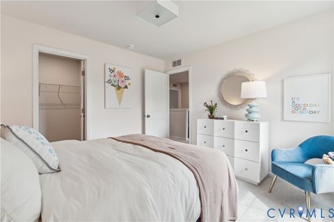 Tiny photo for 8612 Camerons Ferry Lane, Glen Allen, VA 23060 (MLS # 2533493)