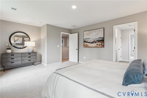 Tiny photo for 8612 Camerons Ferry Lane, Glen Allen, VA 23060 (MLS # 2533493)