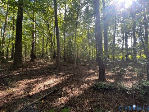 Tiny photo for 3027 Greywalls Drive, Powhatan, VA 23139 (MLS # 2602555)