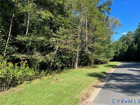 Tiny photo for 3027 Greywalls Drive, Powhatan, VA 23139 (MLS # 2602555)
