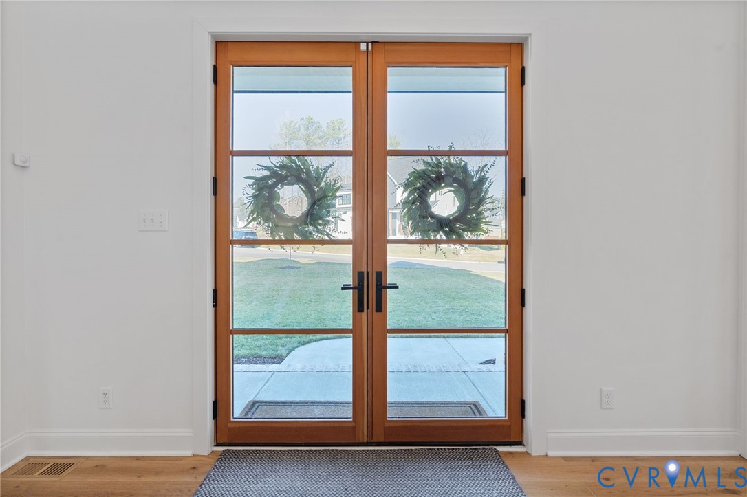 11513 Clear Bark Lane