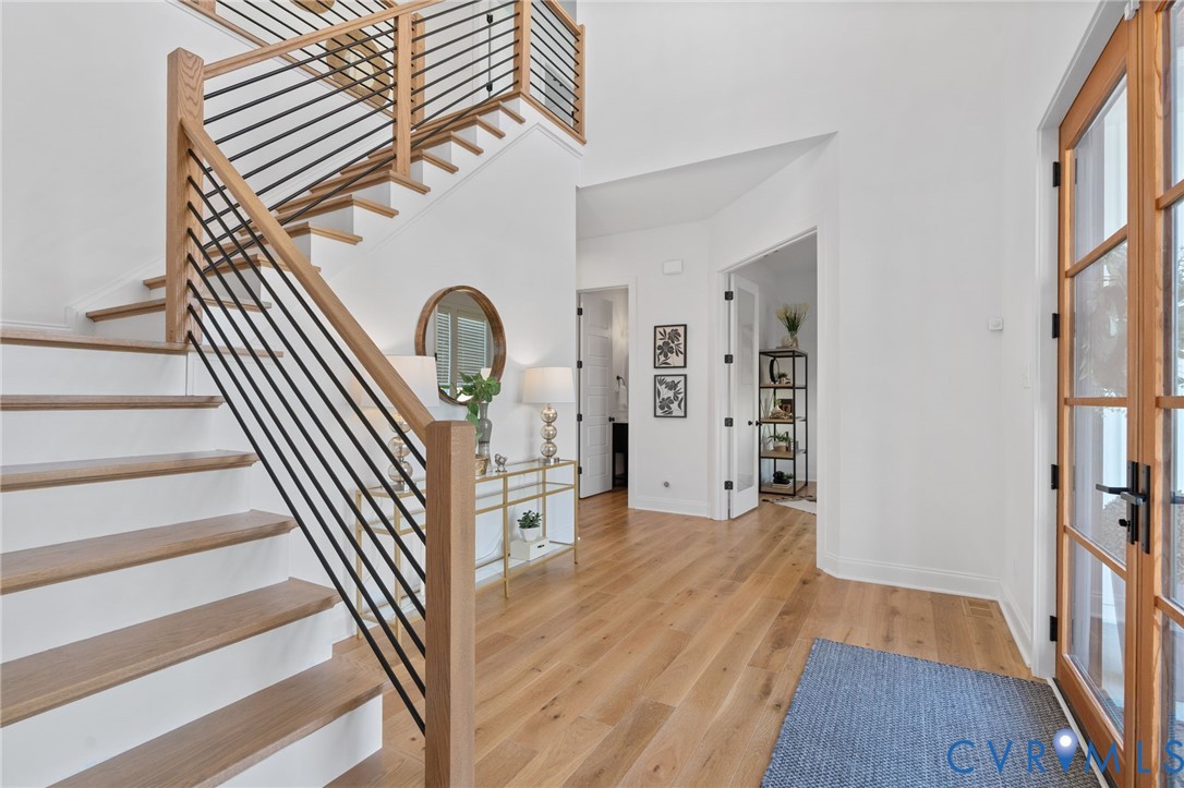 11513 Clear Bark Lane