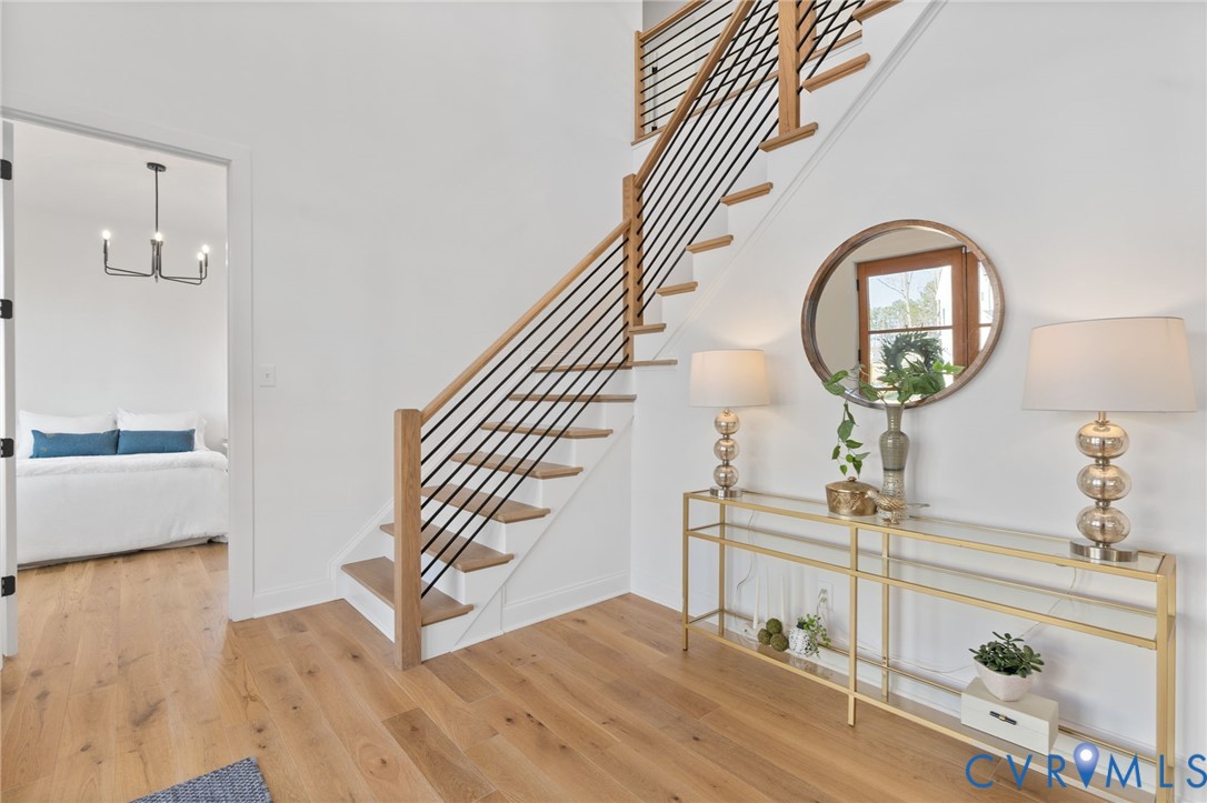 11513 Clear Bark Lane