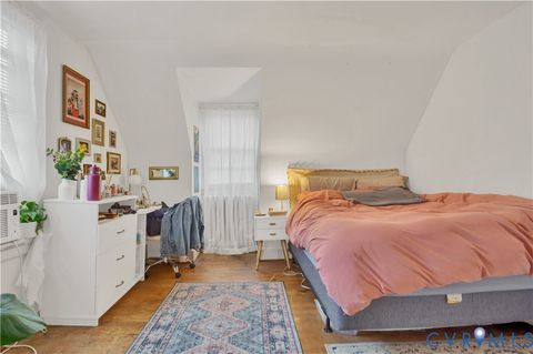 Tiny photo for 1109 Richmond Road, Williamsburg, VA 23185 (MLS # 2530436)