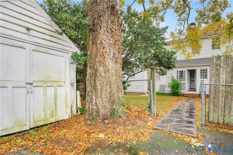 Tiny photo for 1109 Richmond Road, Williamsburg, VA 23185 (MLS # 2530436)