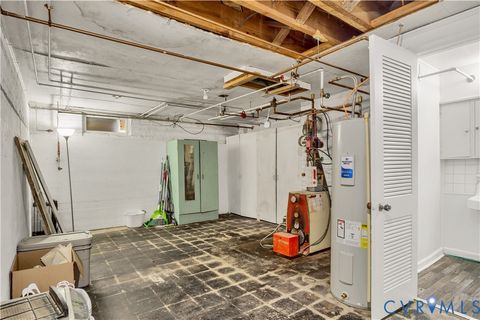 Tiny photo for 1109 Richmond Road, Williamsburg, VA 23185 (MLS # 2530436)