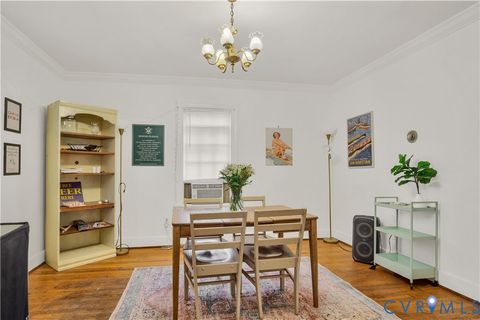 Tiny photo for 1109 Richmond Road, Williamsburg, VA 23185 (MLS # 2530436)