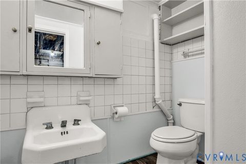 Tiny photo for 1109 Richmond Road, Williamsburg, VA 23185 (MLS # 2530436)