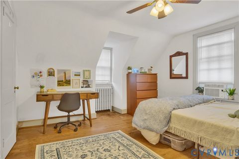 Tiny photo for 1109 Richmond Road, Williamsburg, VA 23185 (MLS # 2530436)