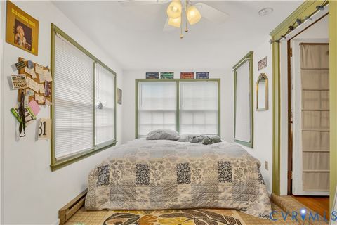 Tiny photo for 1109 Richmond Road, Williamsburg, VA 23185 (MLS # 2530436)