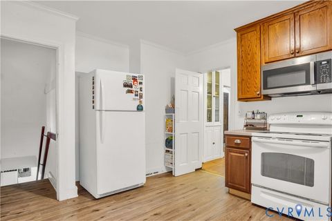Tiny photo for 1109 Richmond Road, Williamsburg, VA 23185 (MLS # 2530436)