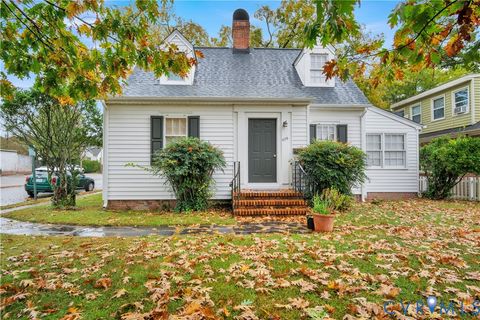 Photo of 1109 Richmond Road, Williamsburg, VA 23185 (MLS # 2530436)