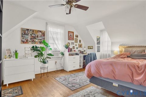 Tiny photo for 1109 Richmond Road, Williamsburg, VA 23185 (MLS # 2530436)