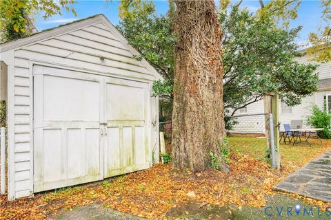 Tiny photo for 1109 Richmond Road, Williamsburg, VA 23185 (MLS # 2530436)