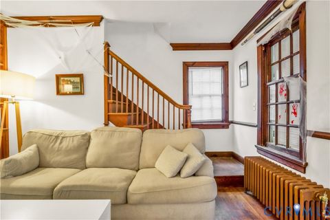 Tiny photo for 1109 Richmond Road, Williamsburg, VA 23185 (MLS # 2530436)