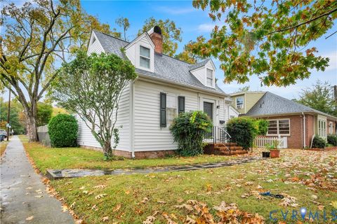 Tiny photo for 1109 Richmond Road, Williamsburg, VA 23185 (MLS # 2530436)
