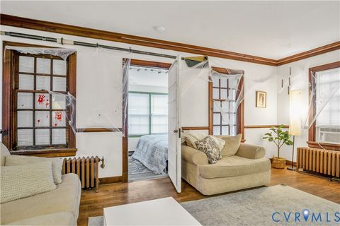 Tiny photo for 1109 Richmond Road, Williamsburg, VA 23185 (MLS # 2530436)