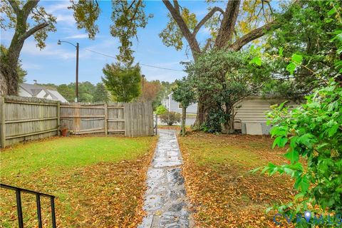 Tiny photo for 1109 Richmond Road, Williamsburg, VA 23185 (MLS # 2530436)
