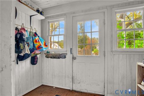 Tiny photo for 1109 Richmond Road, Williamsburg, VA 23185 (MLS # 2530436)