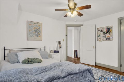 Tiny photo for 1109 Richmond Road, Williamsburg, VA 23185 (MLS # 2530436)