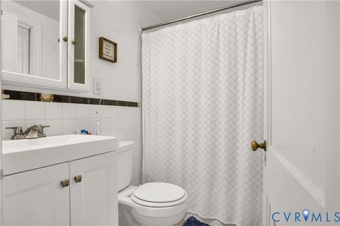 Tiny photo for 1109 Richmond Road, Williamsburg, VA 23185 (MLS # 2530436)