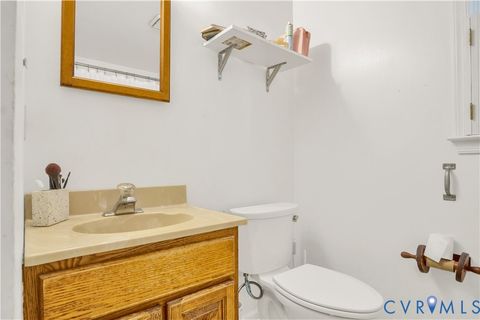 Tiny photo for 1109 Richmond Road, Williamsburg, VA 23185 (MLS # 2530436)