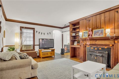 Tiny photo for 1109 Richmond Road, Williamsburg, VA 23185 (MLS # 2530436)