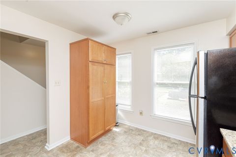 Tiny photo for 2502 Thicket Greene, Henrico, VA 23233 (MLS # 2612862)