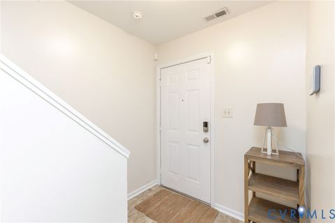 Tiny photo for 2502 Thicket Greene, Henrico, VA 23233 (MLS # 2612862)