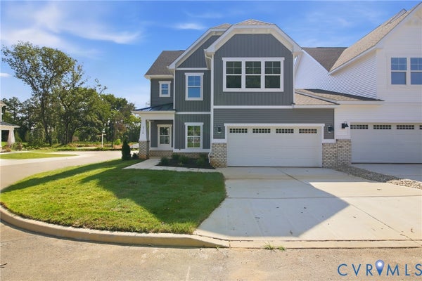 8710 COASTAL TER, MECHANICSVILLE, VA 23111 - Image 31e7d242147f709b2eac4dabcf4acfbc/1388169663