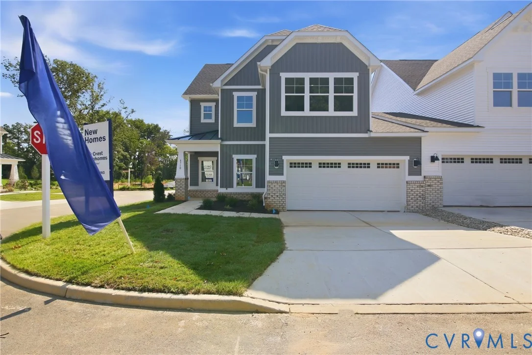 8710 Coastal Terrace