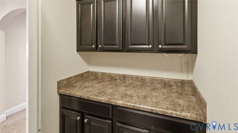 Tiny photo for 15807 Walkers Chase, Moseley, VA 23120 (MLS # 2617812)