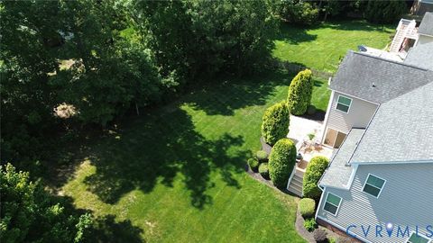 Tiny photo for 15807 Walkers Chase, Moseley, VA 23120 (MLS # 2617812)